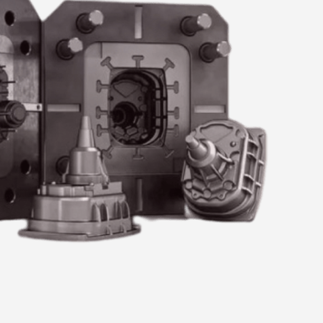 Die-Casting