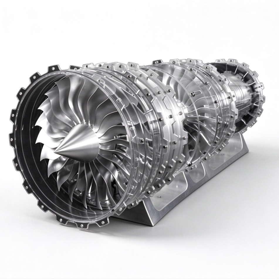 aerospace-parts1