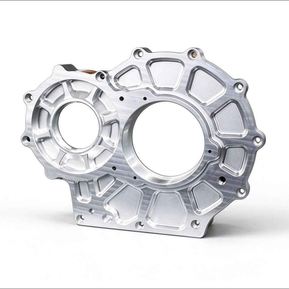 automotive-parts1