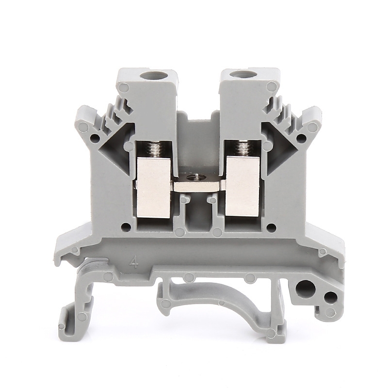 electronics-parts1